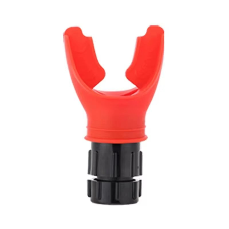 AirBoost Pro™ – Advanced Breathing Trainer for Stronger Lungs & Peak Performance