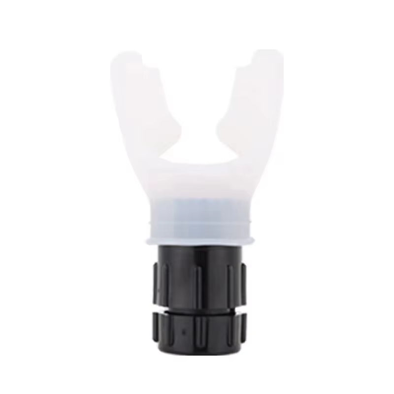 AirBoost Pro™ – Advanced Breathing Trainer for Stronger Lungs & Peak Performance